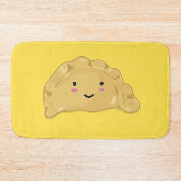 Item preview, Pierogi designed and sold by RoserinArt.
