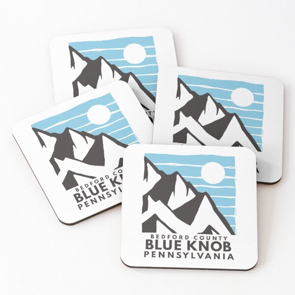 Item preview, Blue Knob, Bedford County, Pennsylvania designed and sold by positiveimages.