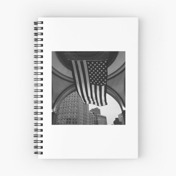 Item preview, USA designed and sold by mussatow.