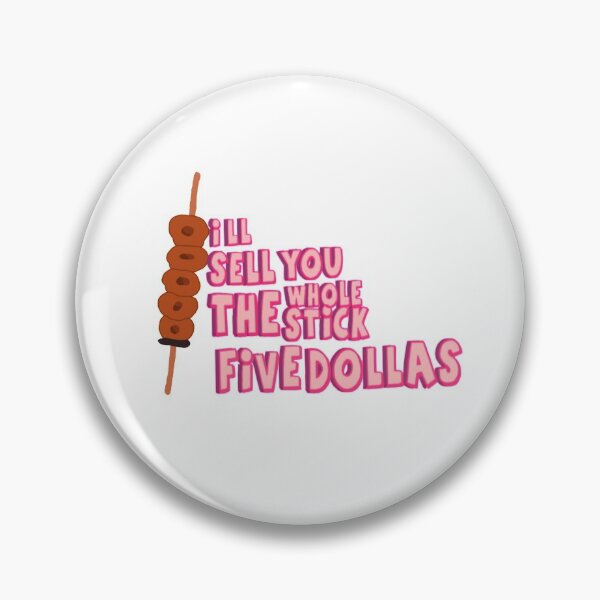 Item preview, T-bo Icarly bagels 3 designed and sold by BrieFine22.
