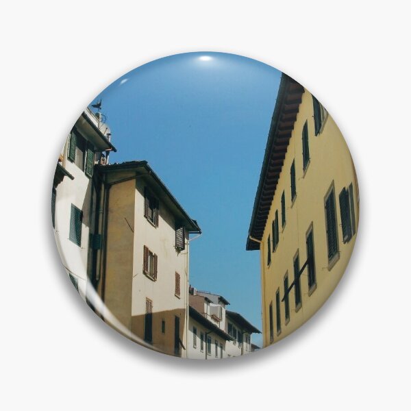 Item preview, city designed and sold by mussatow.