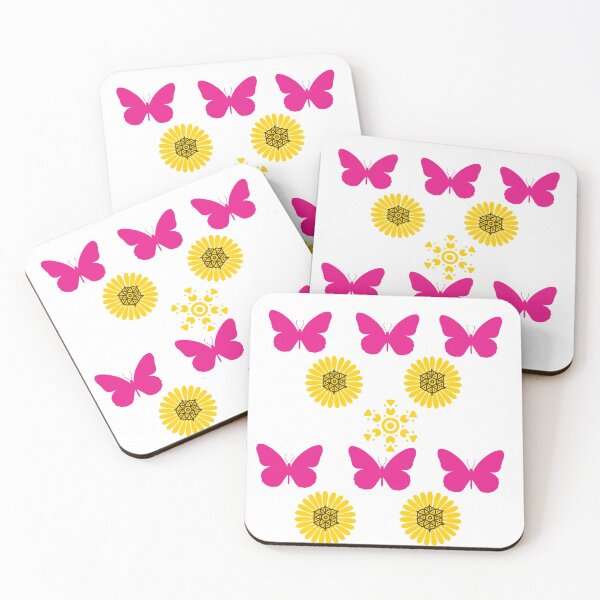 Item preview, Spring 20 designed and sold by Jamielee Designs .