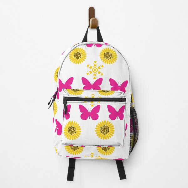 Item preview, Spring 20 designed and sold by Jamielee Designs .