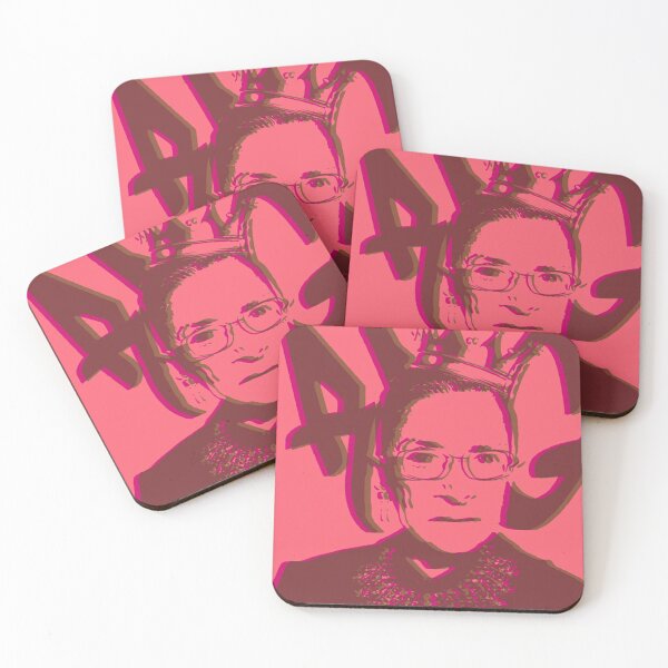 Item preview, RBG - Rose with a hint of magenta designed and sold by Thelittlelord.