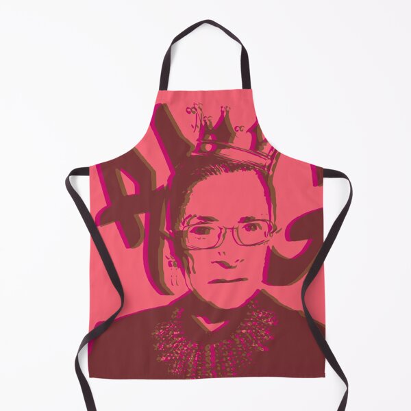 Item preview, RBG - Rose with a hint of magenta designed and sold by Thelittlelord.