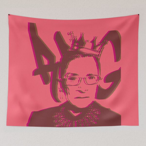 Item preview, RBG - Rose with a hint of magenta designed and sold by Thelittlelord.