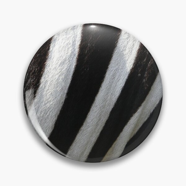 Item preview, Zebra designed and sold by Topventas.