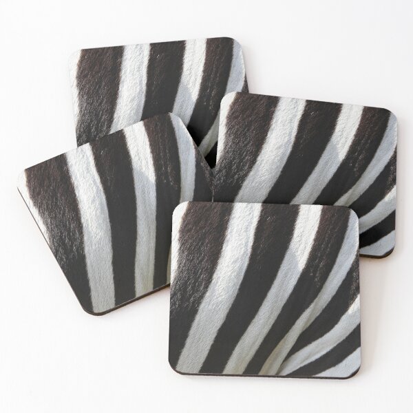Item preview, Zebra designed and sold by Topventas.