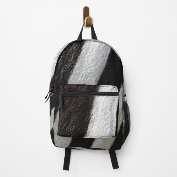 Item preview, Zebra designed and sold by Topventas.