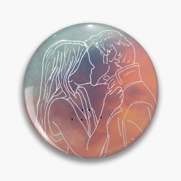 Item preview, Captain Swan designed and sold by swanspirate520.