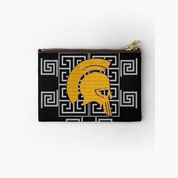 Item preview, TRUE DEFENDER designed and sold by wahine24.
