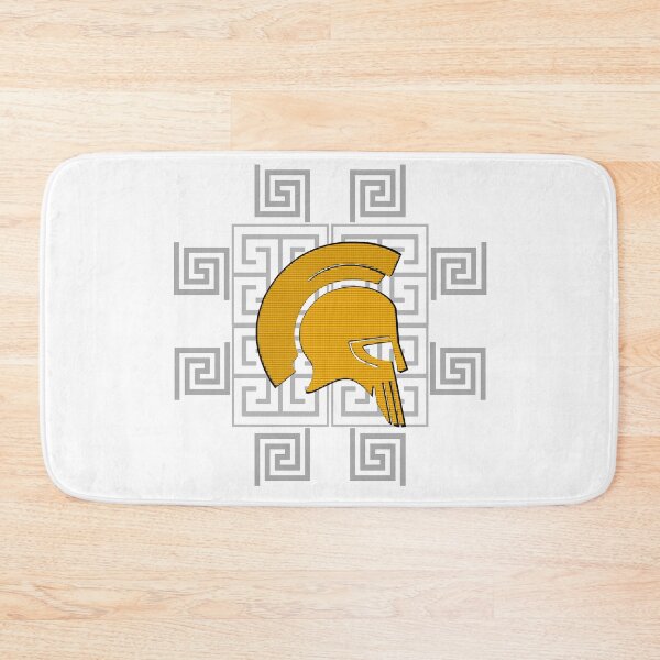 Item preview, TRUE DEFENDER designed and sold by wahine24.
