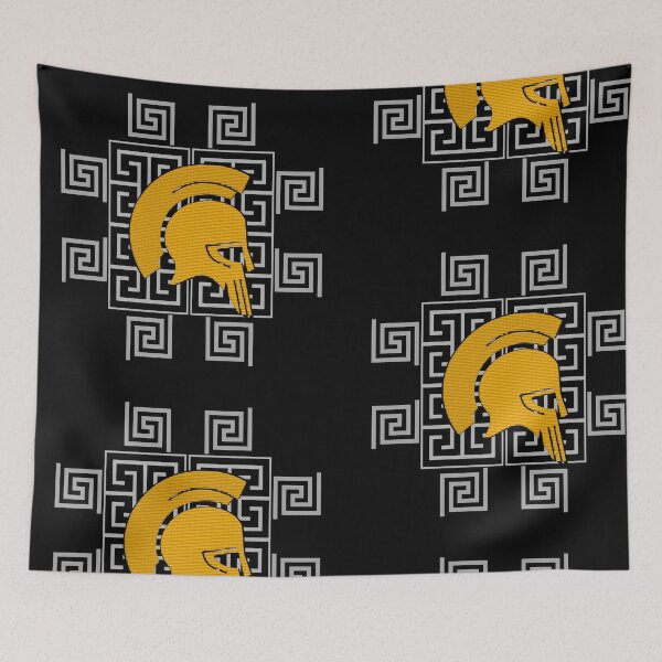 Item preview, TRUE DEFENDER designed and sold by wahine24.