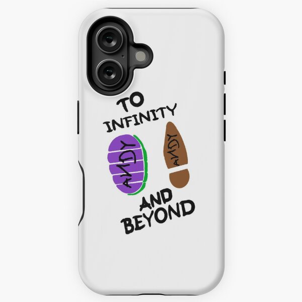 Vista previa del artículo con la obra «Pegatina Toy Story», diseñado y vendido por madis-stickers.