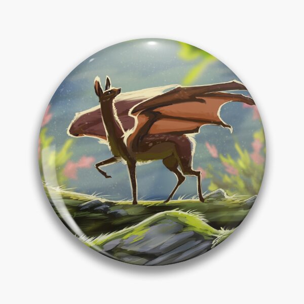 Item preview, Keen Eyes designed and sold by Jazzi Crystol.