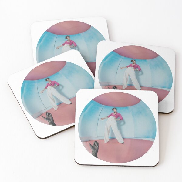 Item preview, fine line album designed and sold by pepert.
