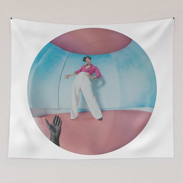 Item preview, fine line album designed and sold by pepert.