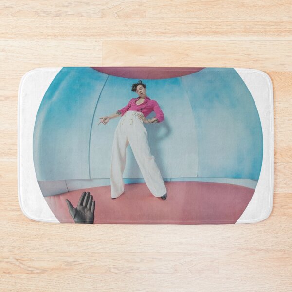 Item preview, fine line album designed and sold by pepert.