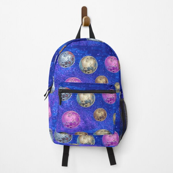 Item preview, Full Moons designed and sold by RakshaSD.