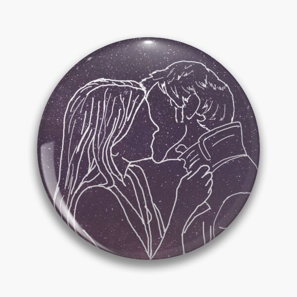 Item preview, Captain Swan  designed and sold by swanspirate520.