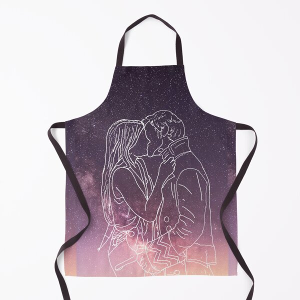 Item preview, Captain Swan designed and sold by swanspirate520.