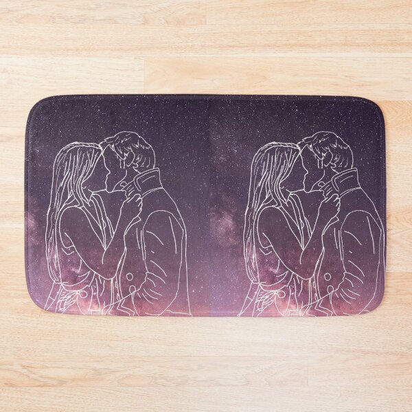 Item preview, Captain Swan  designed and sold by swanspirate520.