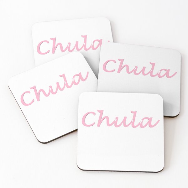 Item preview, Chula designed and sold by superchele.