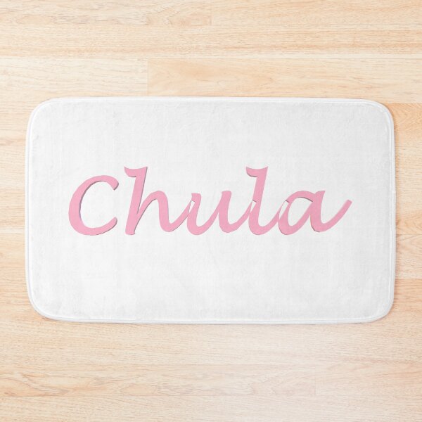 Item preview, Chula designed and sold by superchele.