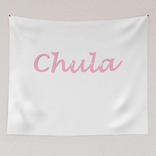 Item preview, Chula designed and sold by superchele.