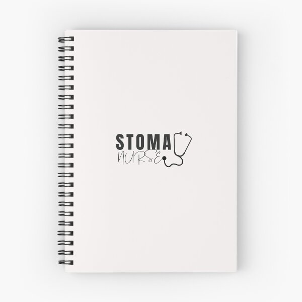 Item preview, Stoma Nurse || Future Nurse || RN Nurse || Ostomy Care designed and sold by TheOrificeFlow.