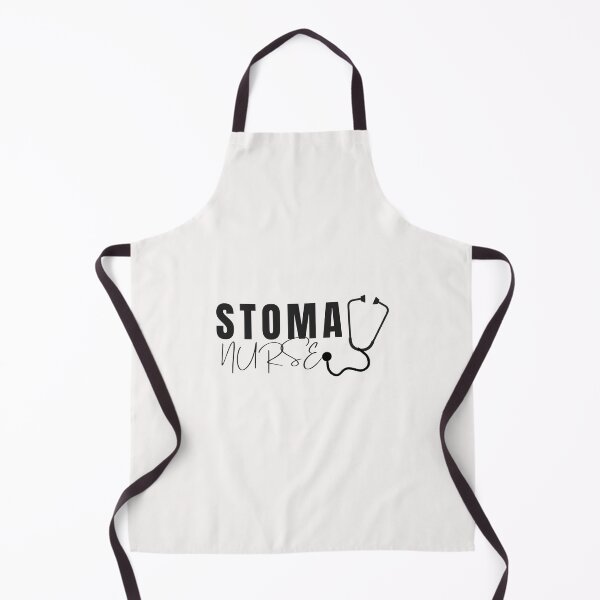 Item preview, Stoma Nurse || Future Nurse || RN Nurse || Ostomy Care designed and sold by TheOrificeFlow.