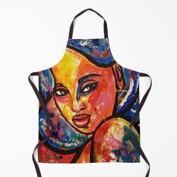 Item preview, Isabella la coquine designed and sold by amoxes.