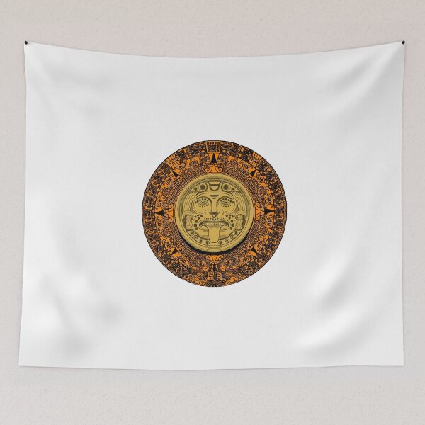 Item preview, THE TIME  designed and sold by wahine24.