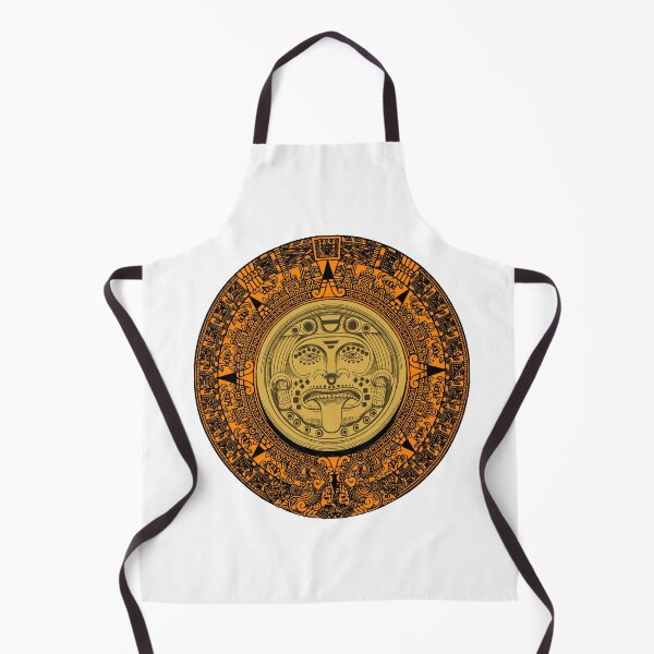 Item preview, THE TIME designed and sold by wahine24.