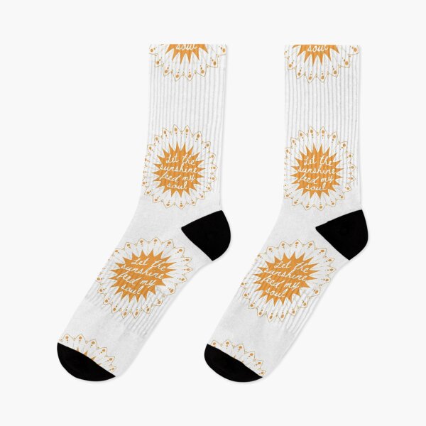 Item preview, Sun lover designed and sold by Crushonnature.