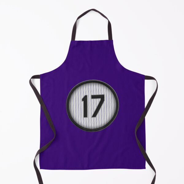 Item preview, 17 - Helton (alt version) designed and sold by DesignSyndicate.