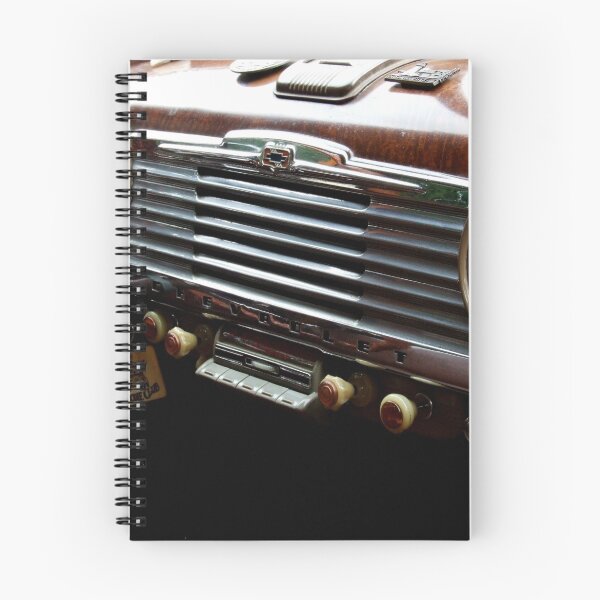 Item preview, Dashboard designed and sold by Michiale.