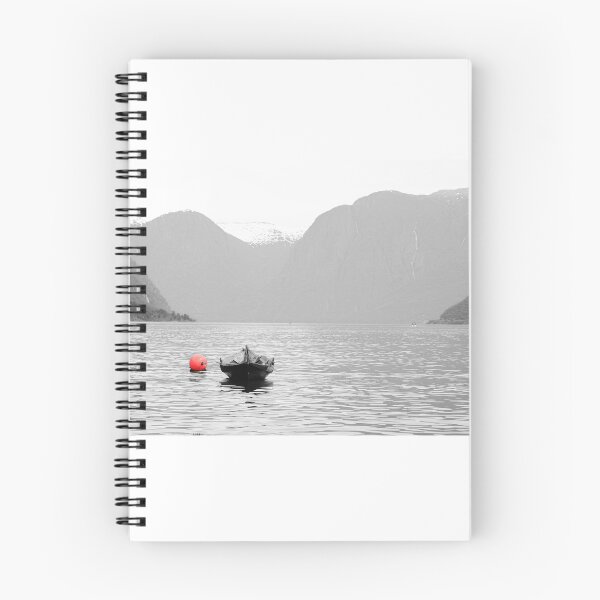 Artikelvorschau, Flåm, Norwegen entworfen und verkauft von anexperiment.