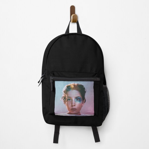 Item preview, manic album designed and sold by pepert.