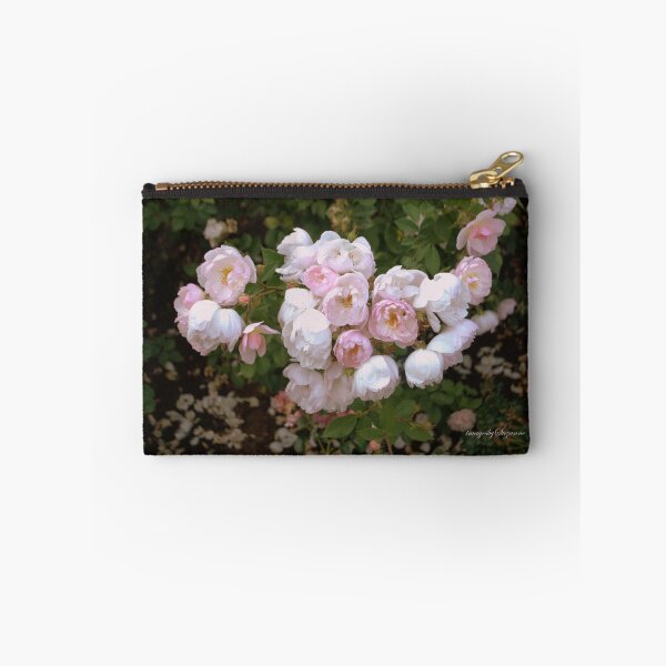 Item preview, Classic Roses designed and sold by Susan Vinson.