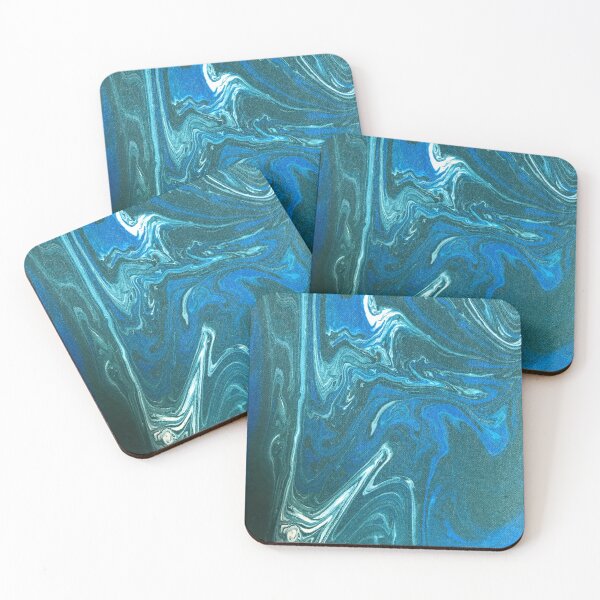 Item preview, Water Wave IV designed and sold by Artdesrapides.