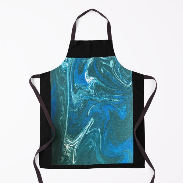 Item preview, Water Wave IV designed and sold by Artdesrapides.