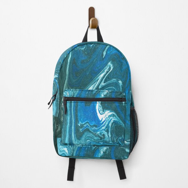 Item preview, Water Wave IV designed and sold by Artdesrapides.
