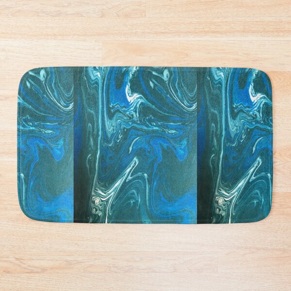 Item preview, Water Wave IV designed and sold by Artdesrapides.