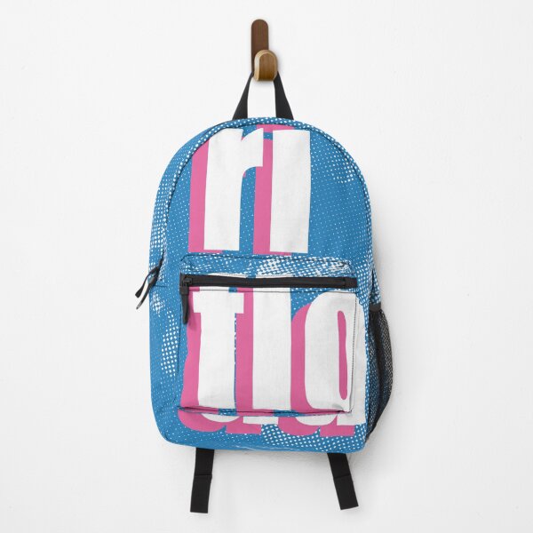 Item preview, Florida designed and sold by Yogutzta.