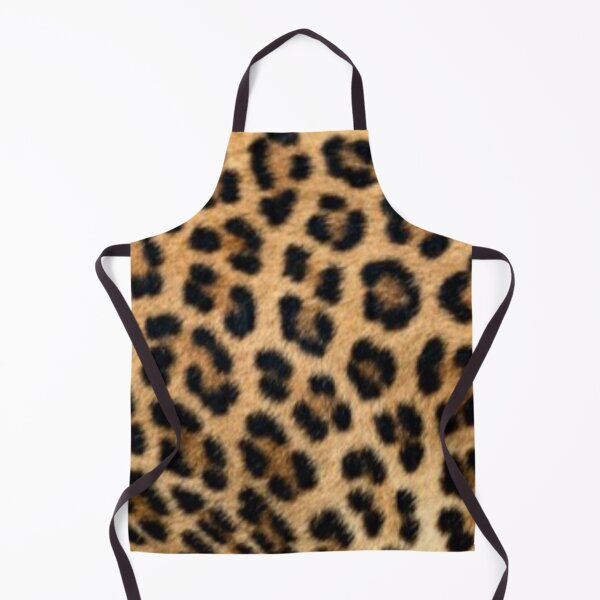Item preview, Leopard skin designed and sold by Topventas.