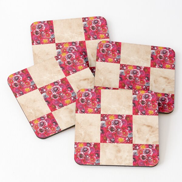 Item preview, Floral designed and sold by Jamielee Designs .