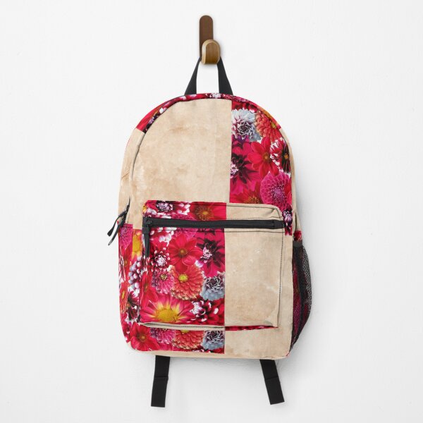 Item preview, Floral designed and sold by Jamielee Designs .