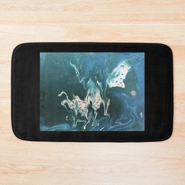 Item preview, Water Wave V designed and sold by Artdesrapides.