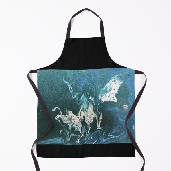 Item preview, Water Wave V designed and sold by Artdesrapides.